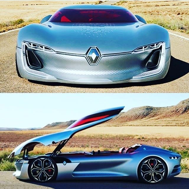 Post 2 by Phoenix FXC on Instagram (image)