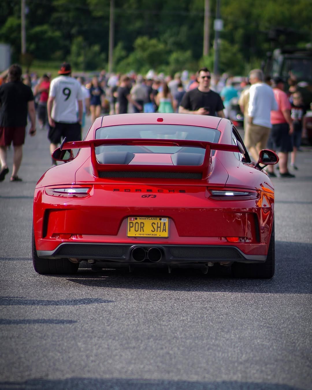 Post 4 by RevRebels on Instagram (image)