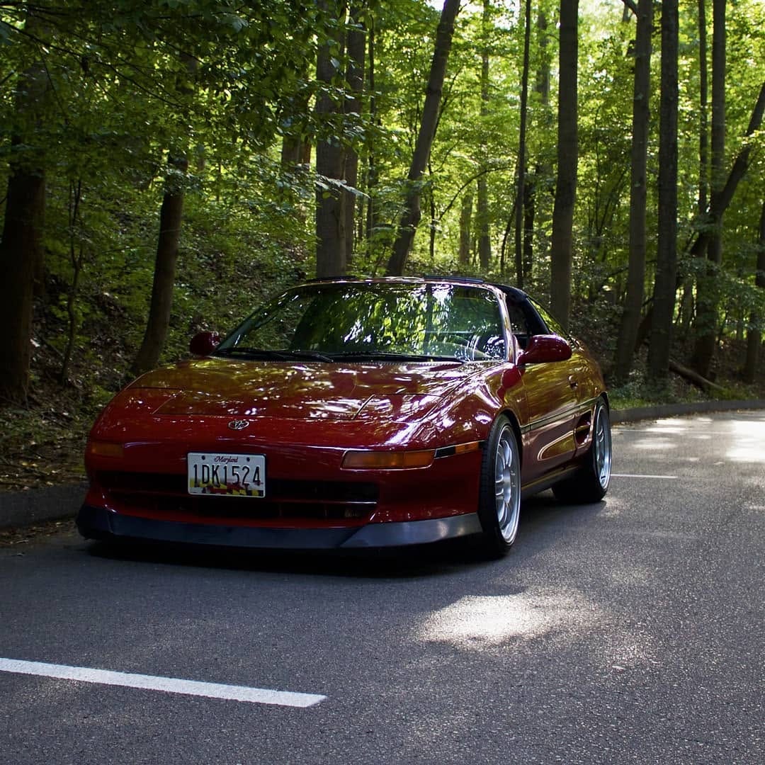Post 6 by RevRebels on Instagram (image)