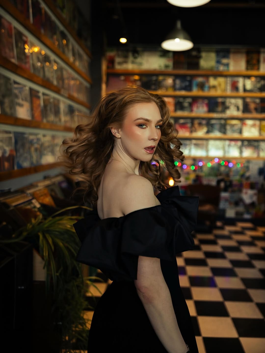 Post 2 by Mariana | Photographer & Educator on Instagram (carousel)