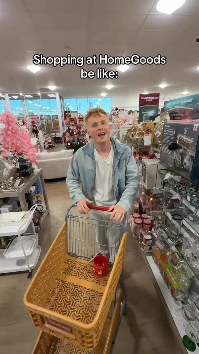 Post 8 by Kyle on Instagram (video)