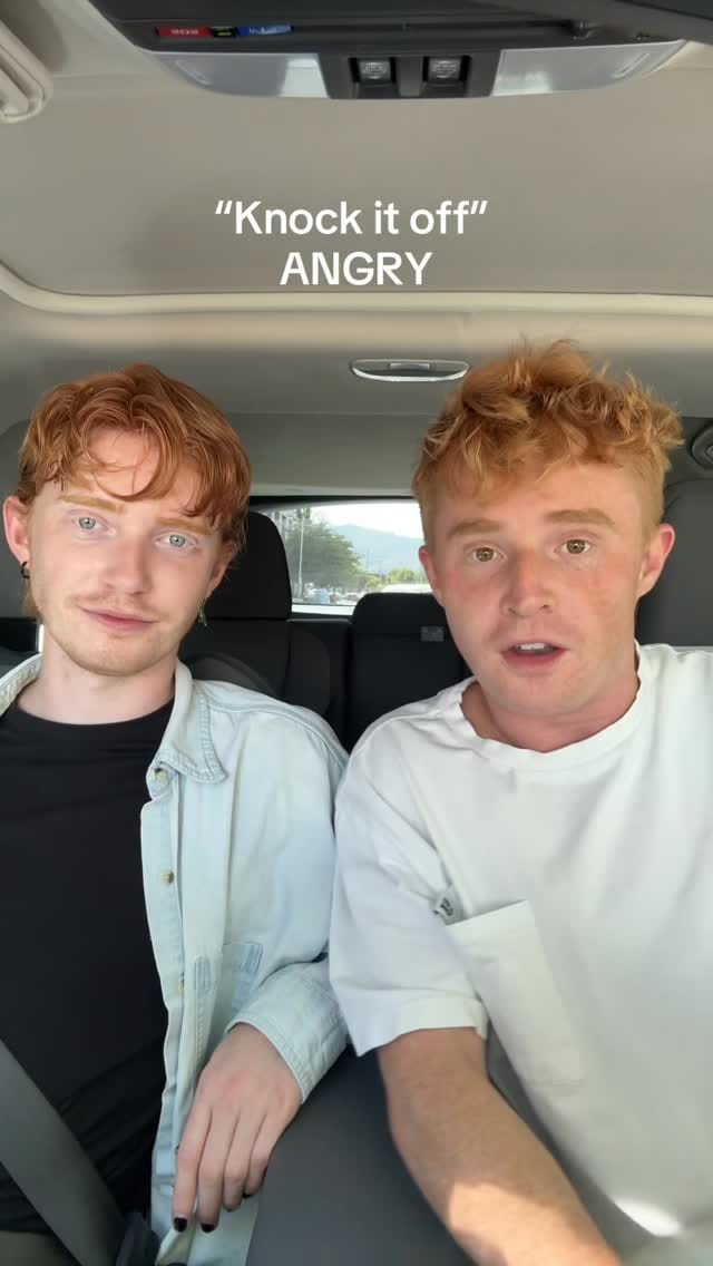 Post 2 by Kyle on Instagram (video)