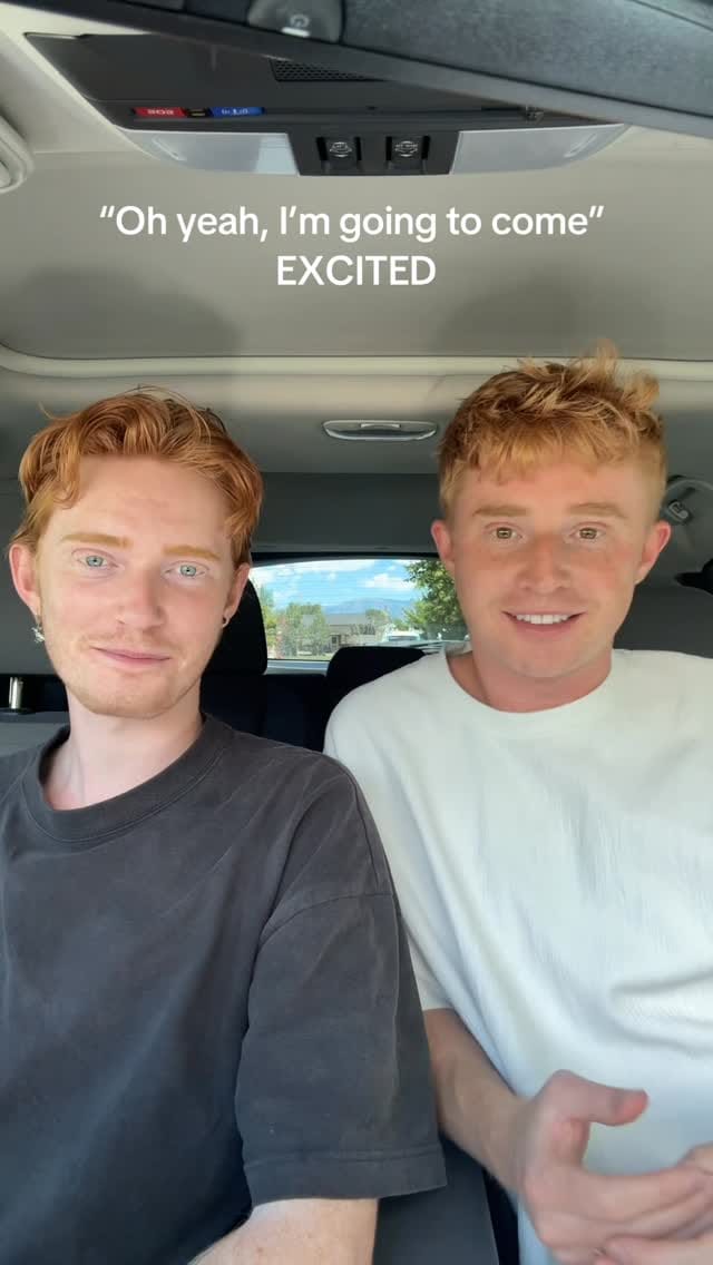 Post 4 by Kyle on Instagram (video)