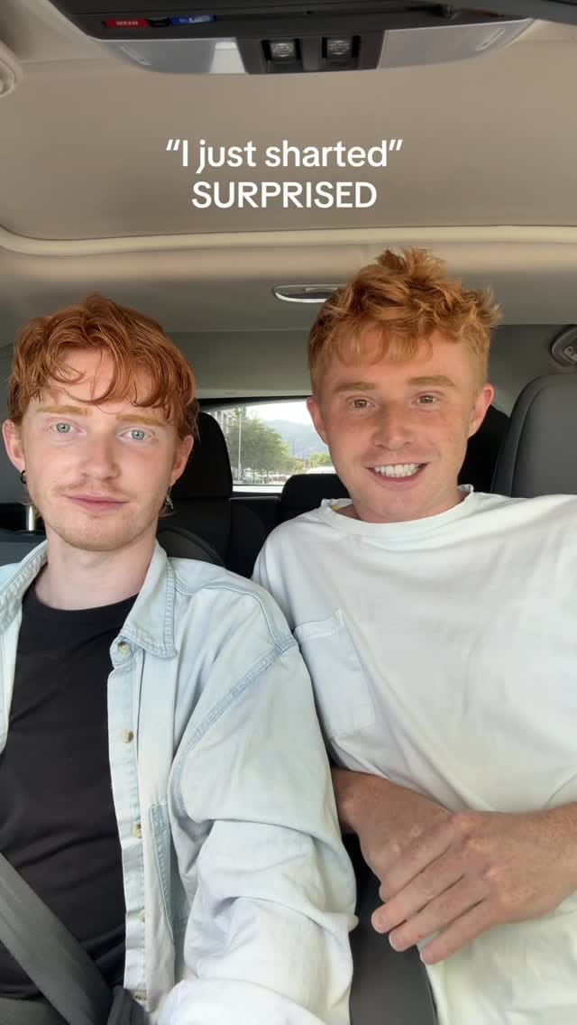 Post 1 by Kyle on Instagram (video)