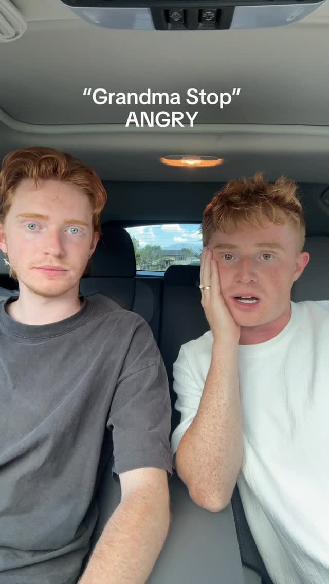 Post 6 by Kyle on Instagram (video)