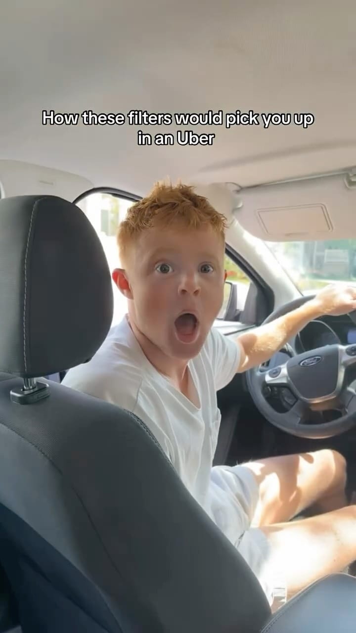 Post 9 by Kyle on Instagram (video)