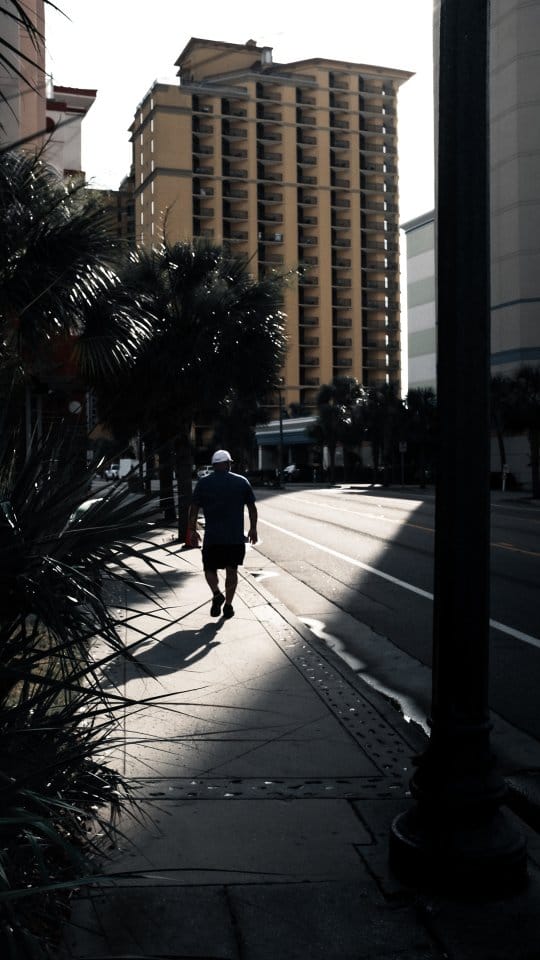 Post 7 by Tommy Woodward | Photographer on Instagram (video)