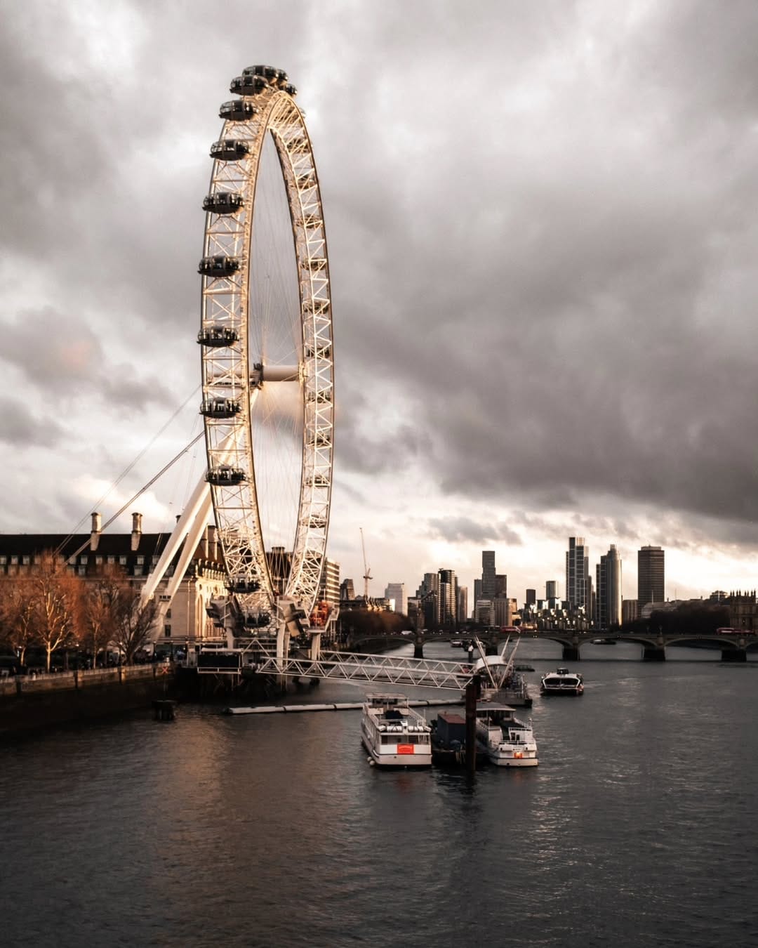 Post 10 by Tommy Woodward | Photographer on Instagram (carousel)