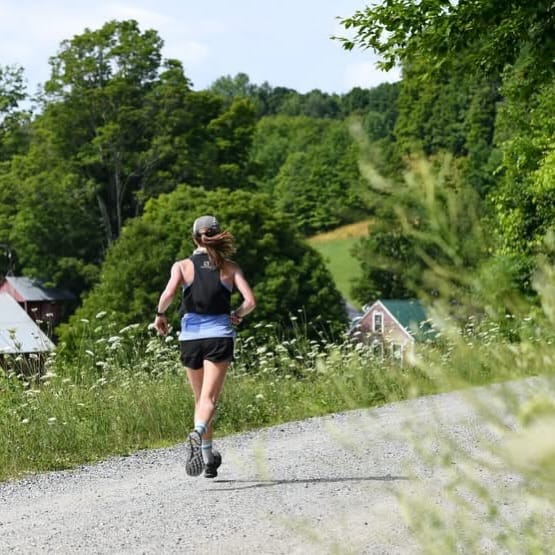 Post 5 by Vermont100 on Instagram (image)