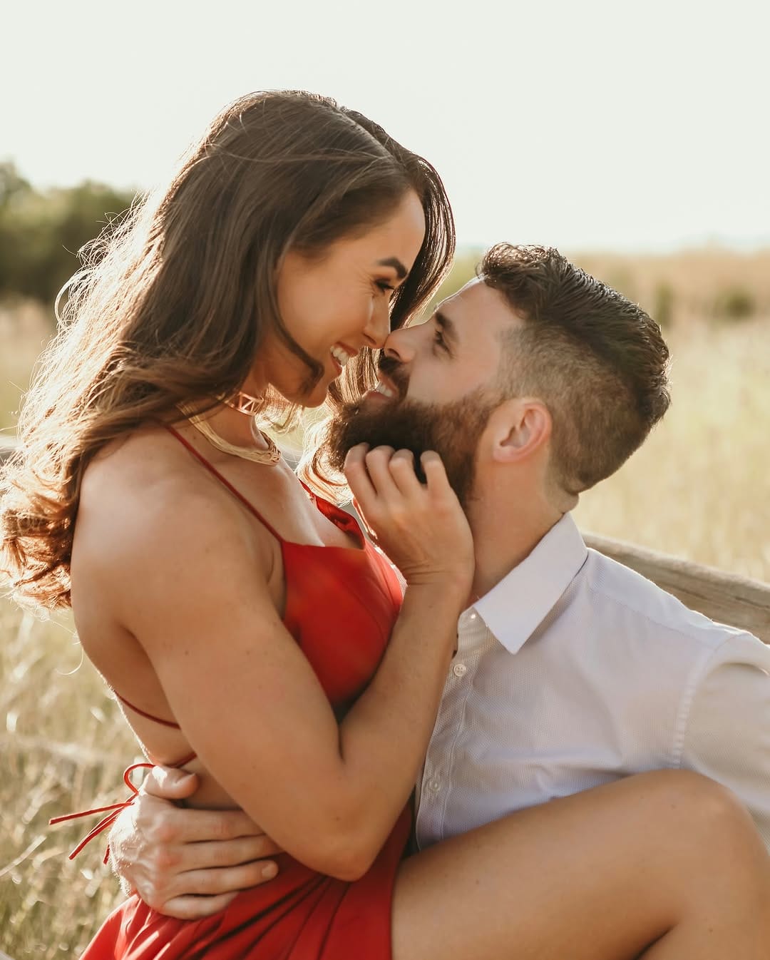 Post 8 by Amber Duffey ❤️ Nashville Photographer on Instagram (carousel)