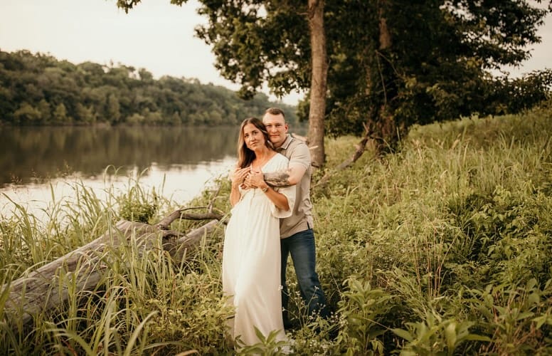 Post 5 by Amber Duffey ❤️ Nashville Photographer on Instagram (carousel)