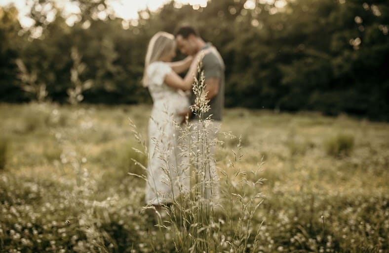 Post 7 by Amber Duffey ❤️ Nashville Photographer on Instagram (carousel)