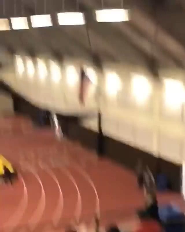 Post 2 by #escilechiodate on Instagram (video)