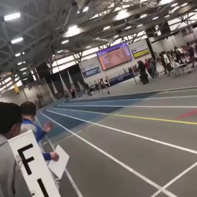 Post 10 by #escilechiodate on Instagram (video)