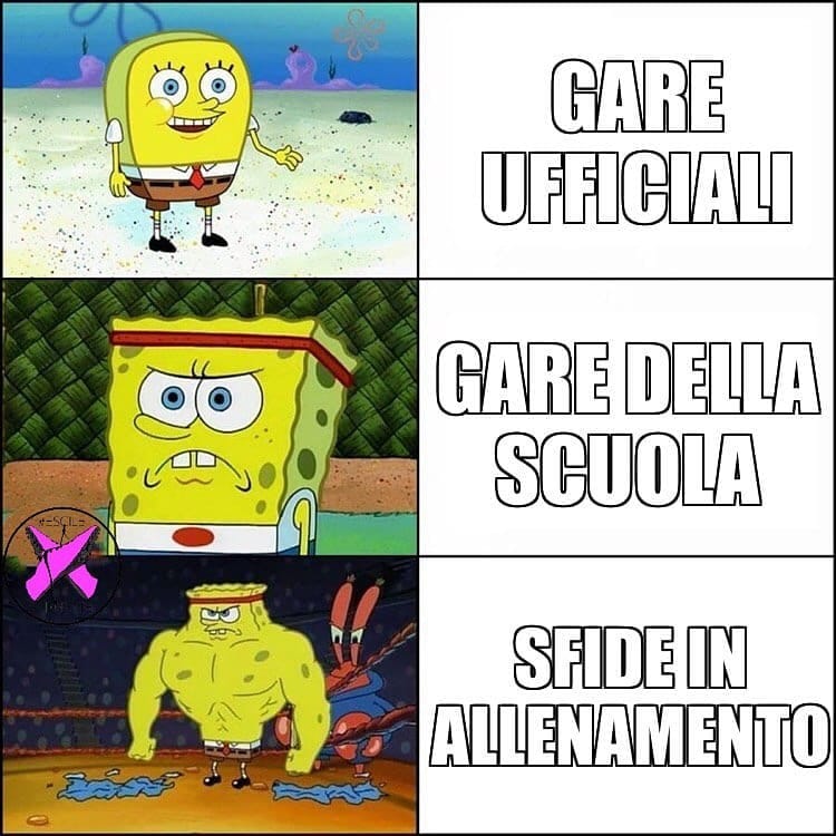 Post 3 by #escilechiodate on Instagram (image)