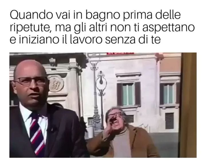 Post 5 by #escilechiodate on Instagram (video)