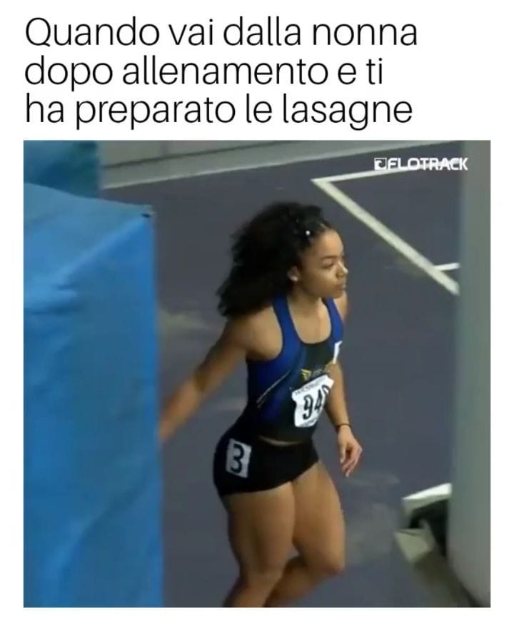 Post 8 by #escilechiodate on Instagram (video)