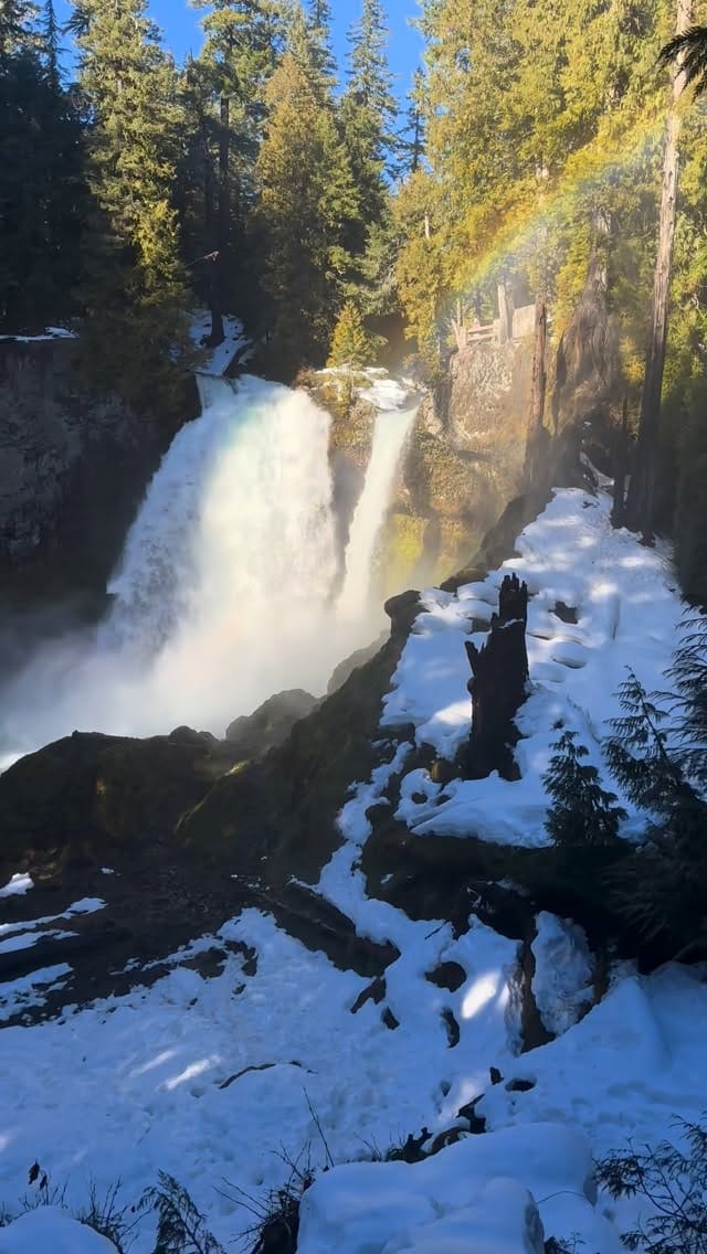 Post 2 by Amir Abouriche on Instagram (video)