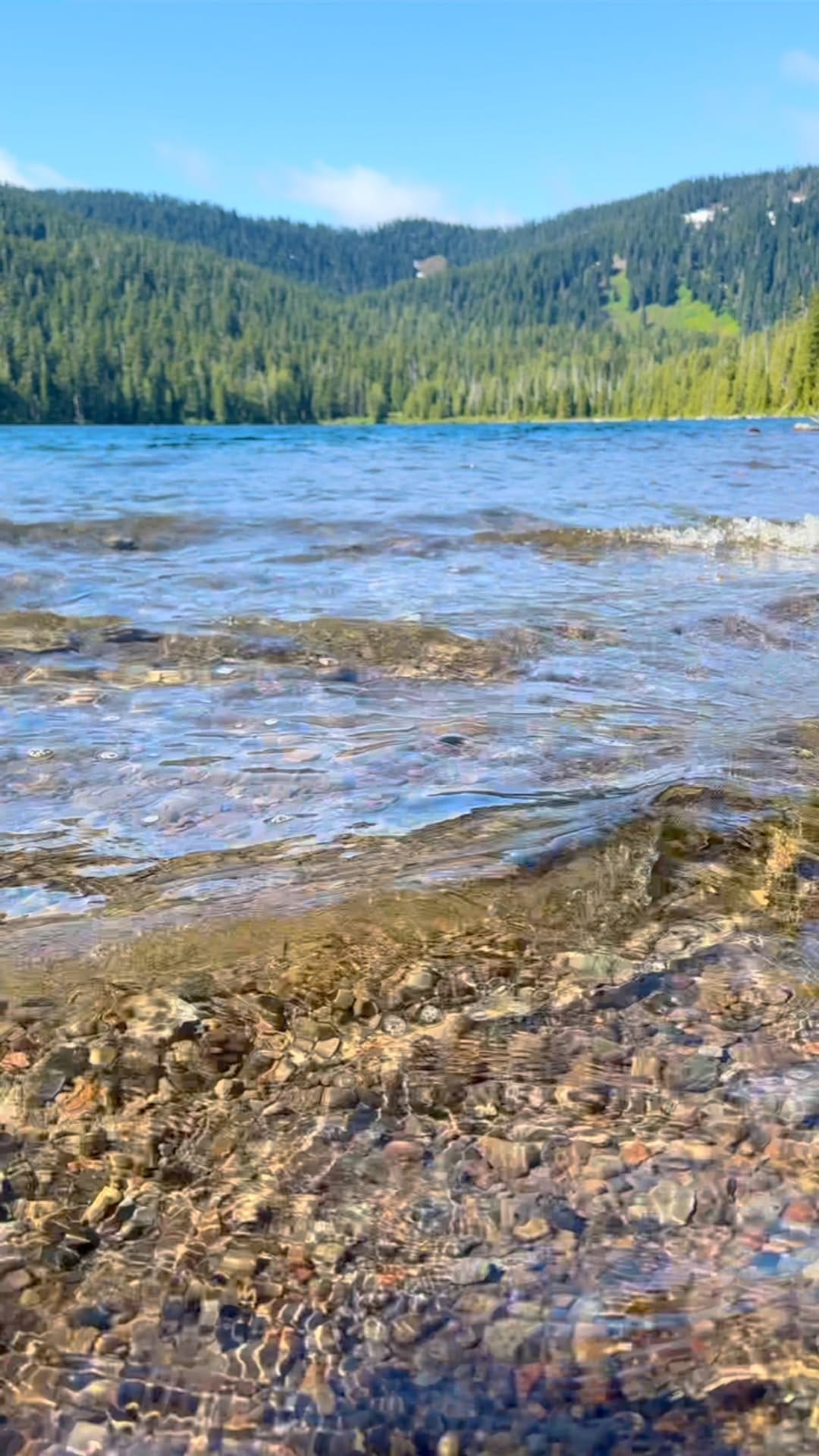 Post 5 by Amir Abouriche on Instagram (video)
