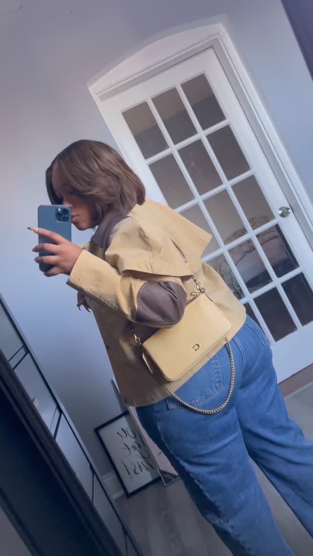 Post 3 by SoMuchStyle.Co on Instagram (video)
