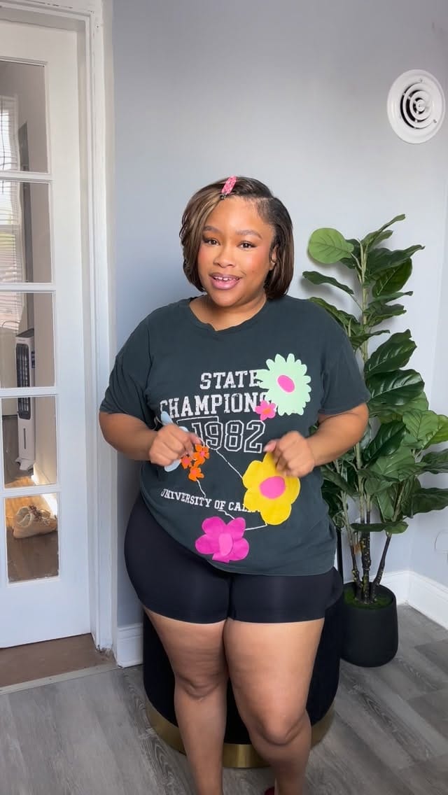 Post 6 by SoMuchStyle.Co on Instagram (video)