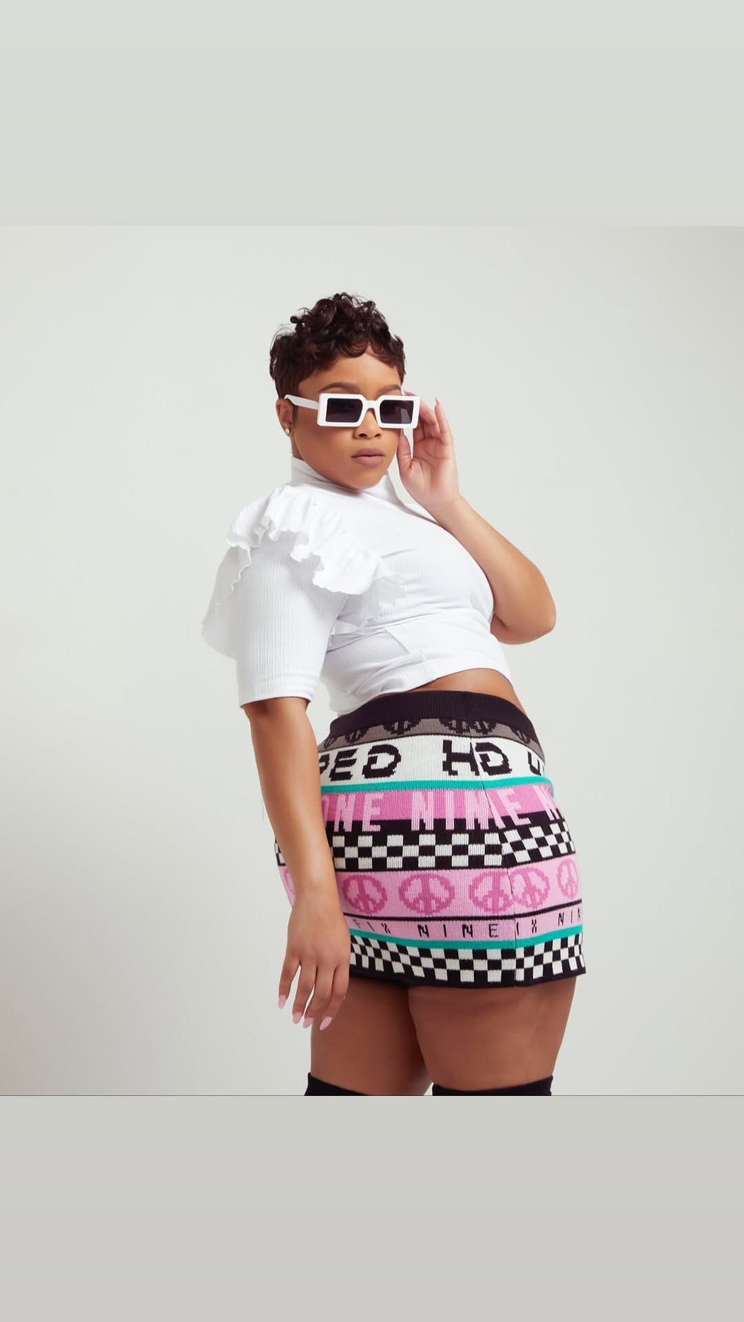 Post 10 by SoMuchStyle.Co on Instagram (video)