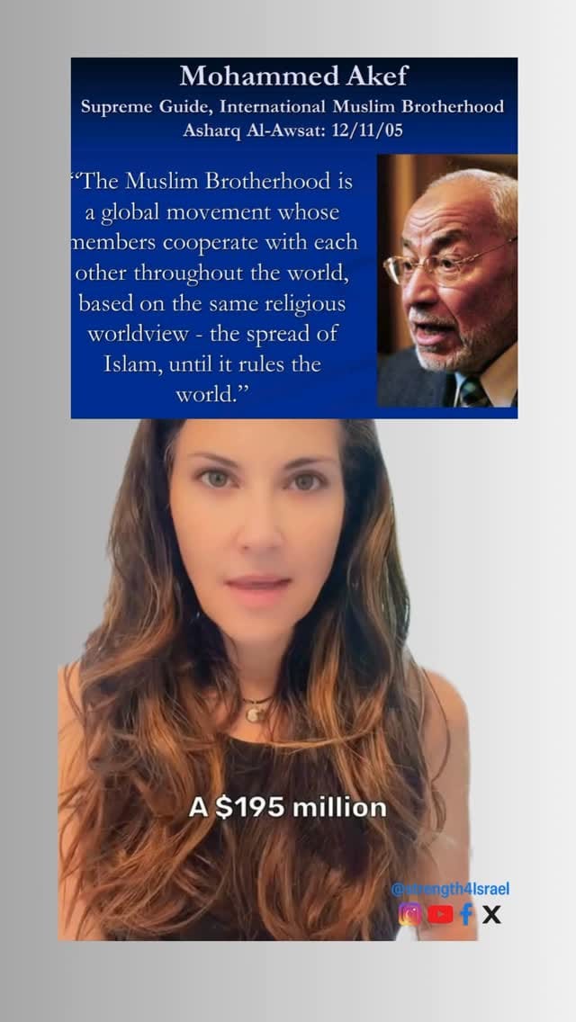 Post 10 by Dori Zuravicky on Instagram (video)