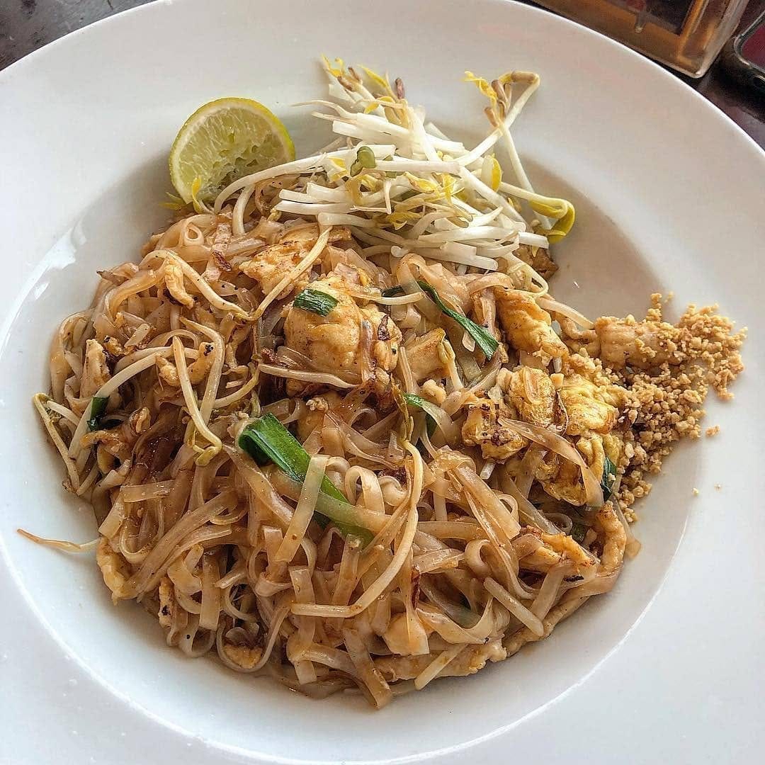 Post 2 by FOOD PHOTOS & MUKBANG VIDEOS on Instagram (image)