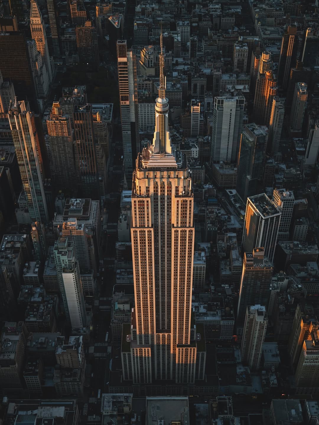 Post 7 by Danny Barrera on Instagram (image)