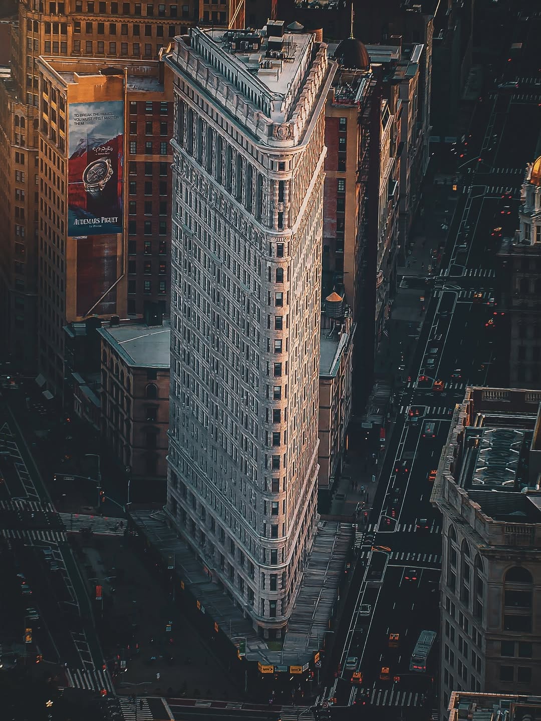 Post 5 by Danny Barrera on Instagram (carousel)