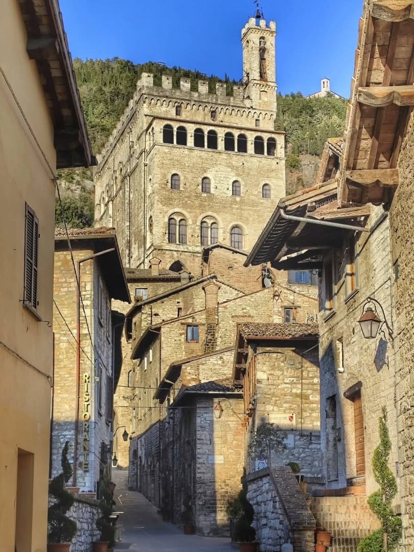 Post 6 by Italia on Instagram (image)