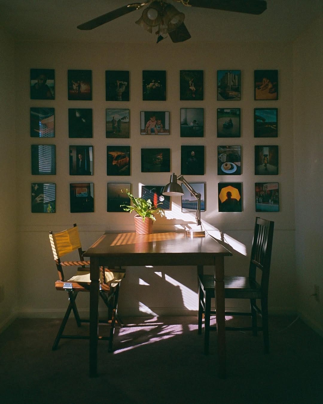 Post 9 by Film Photographer + on Instagram (carousel)