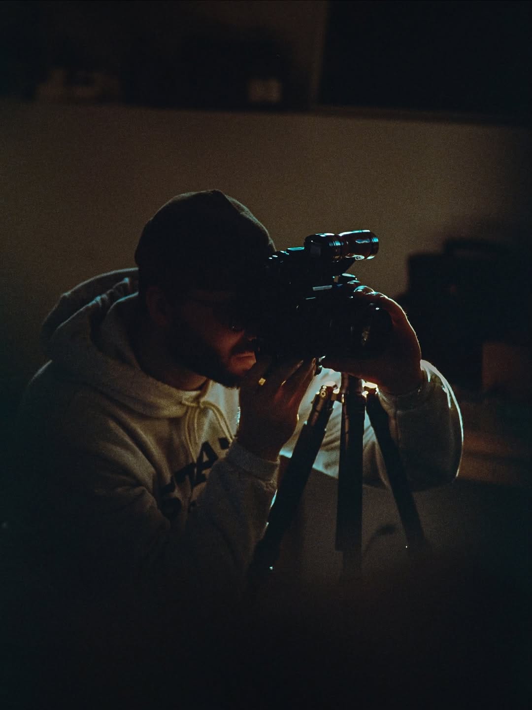 Post 6 by Film Photographer + on Instagram (carousel)