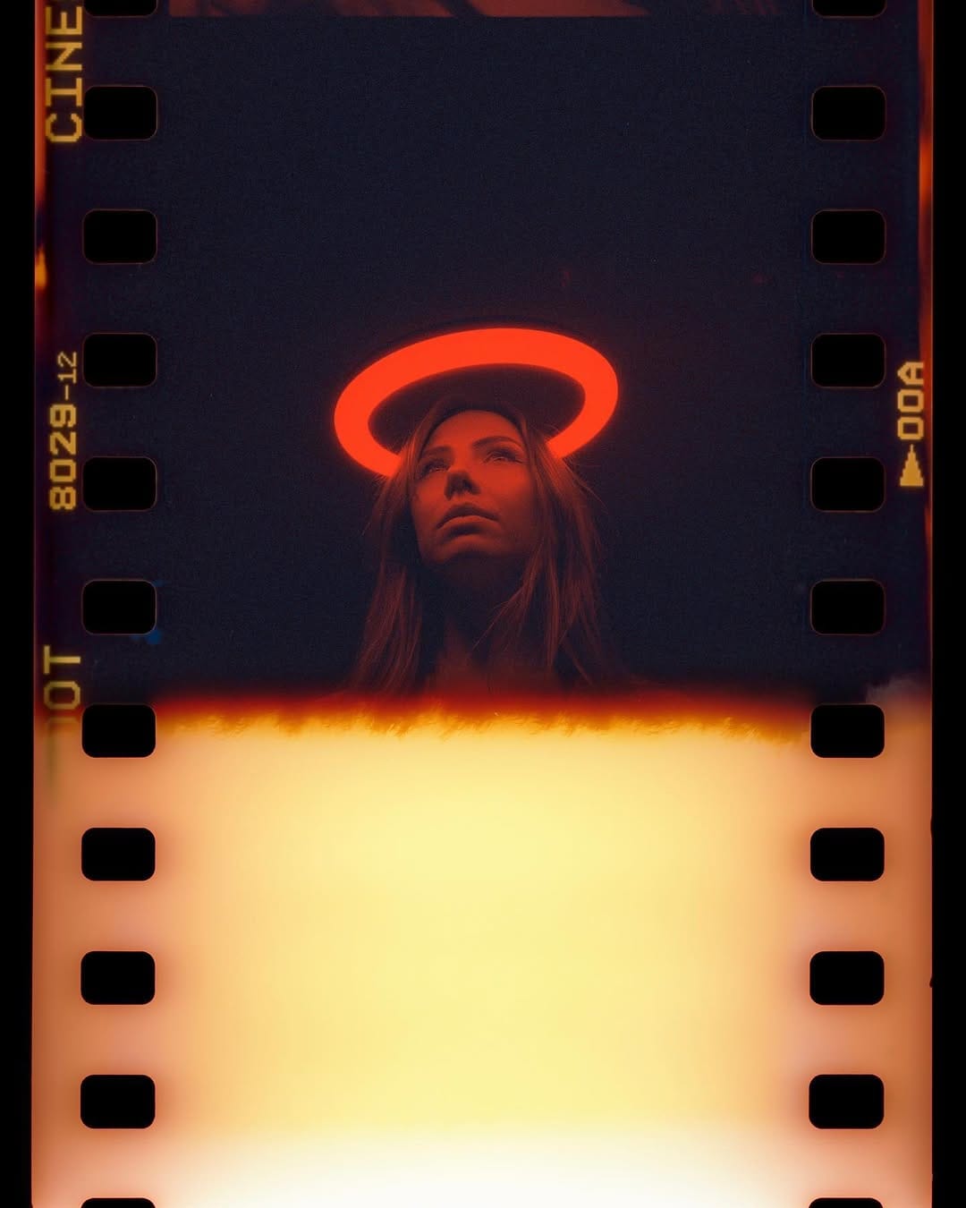 Post 8 by Film Photographer + on Instagram (carousel)
