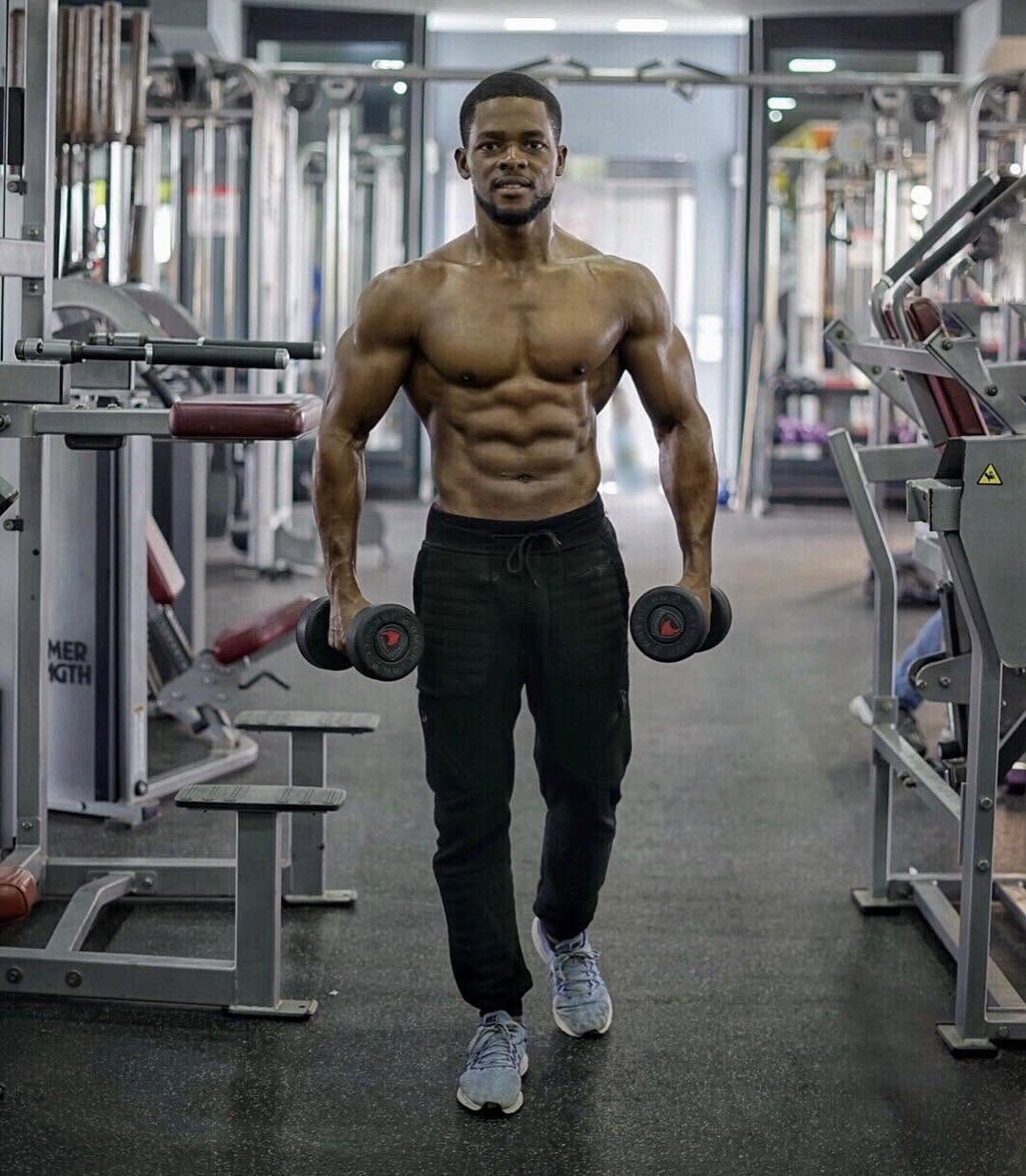 Post 1 by JONATHAN 📸 EDWARDS on Instagram (image)