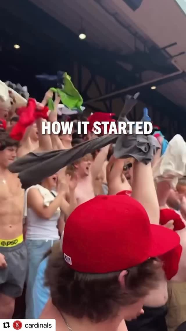 Post 8 by SFA Alumni Association on Instagram (video)