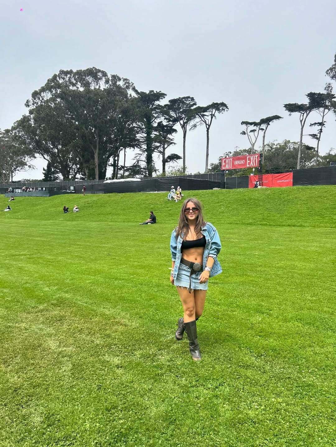Post 10 by UCLA Delta Gamma on Instagram (carousel)