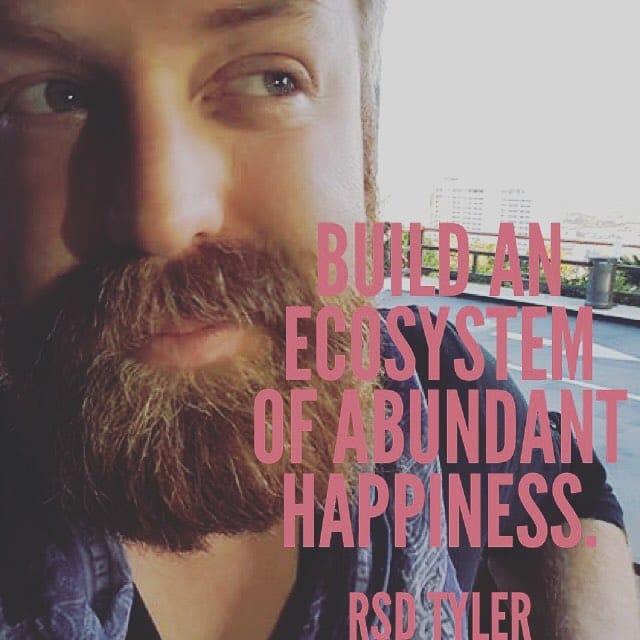 Post 6 by Laws of Execution on Instagram (image)