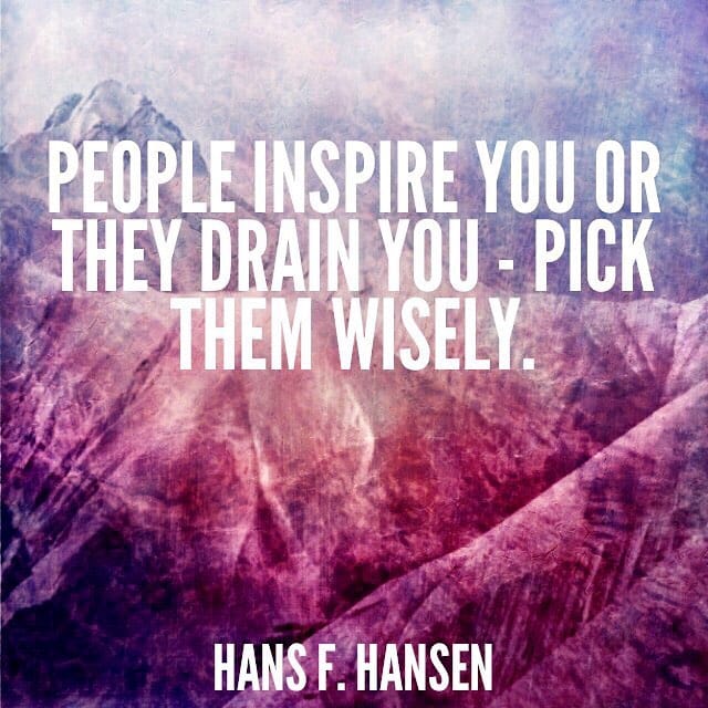 Post 5 by Laws of Execution on Instagram (image)