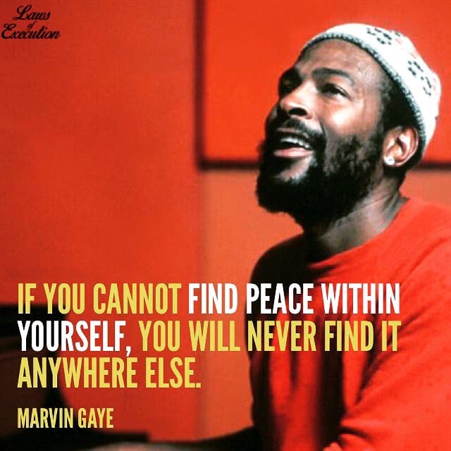 Post 9 by Laws of Execution on Instagram (image)