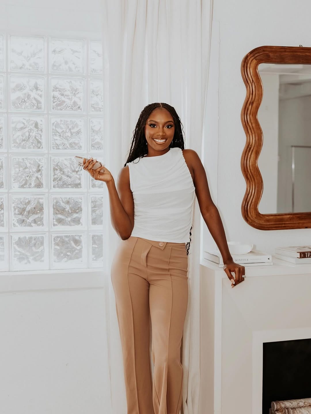 Post 9 by Houston + Destination Wedding & Event Content Creators on Instagram (carousel)