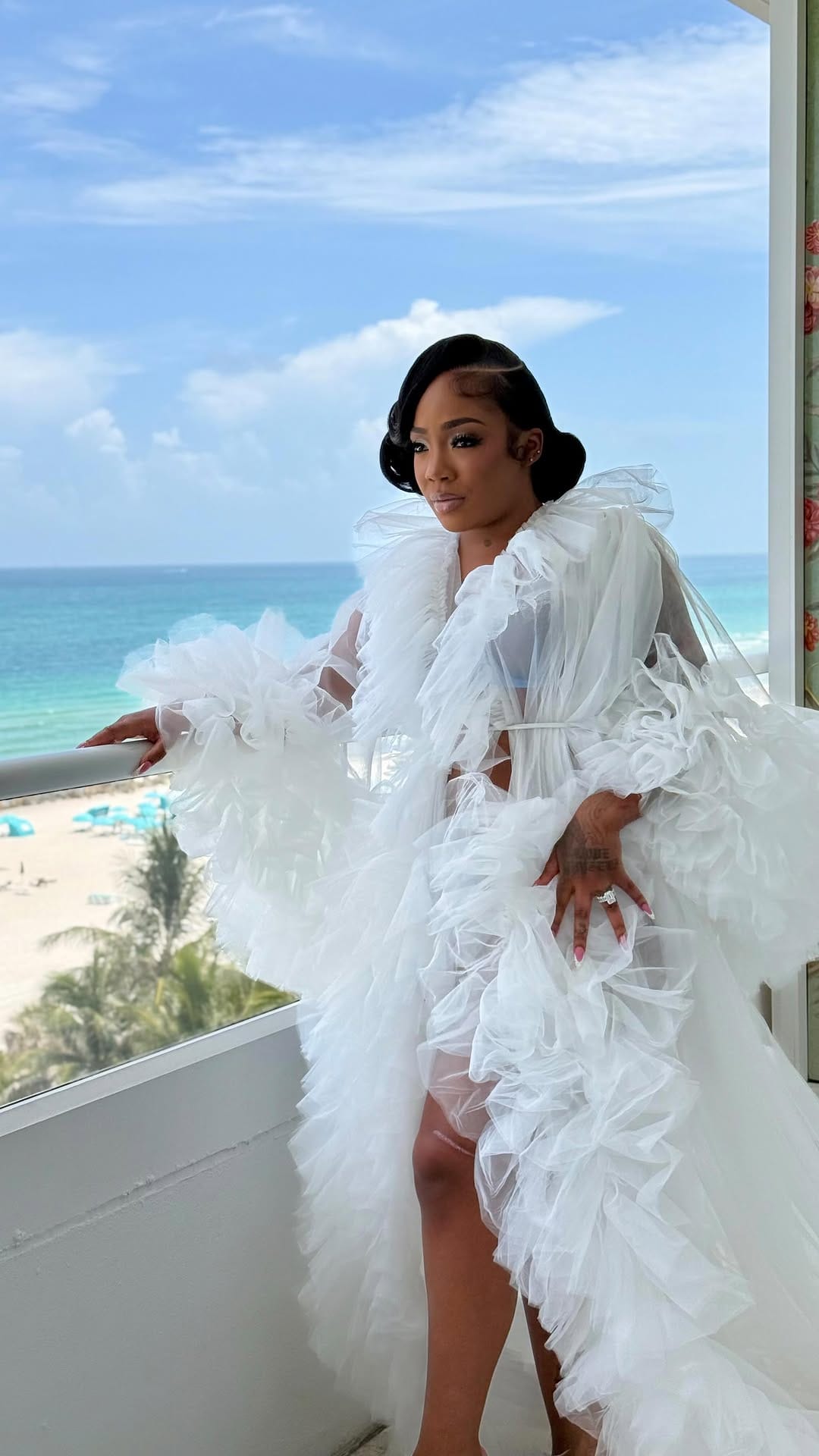 Post 10 by Houston + Destination Wedding & Event Content Creators on Instagram (video)
