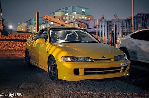 Post 10 by StanceTemple on Instagram (carousel)