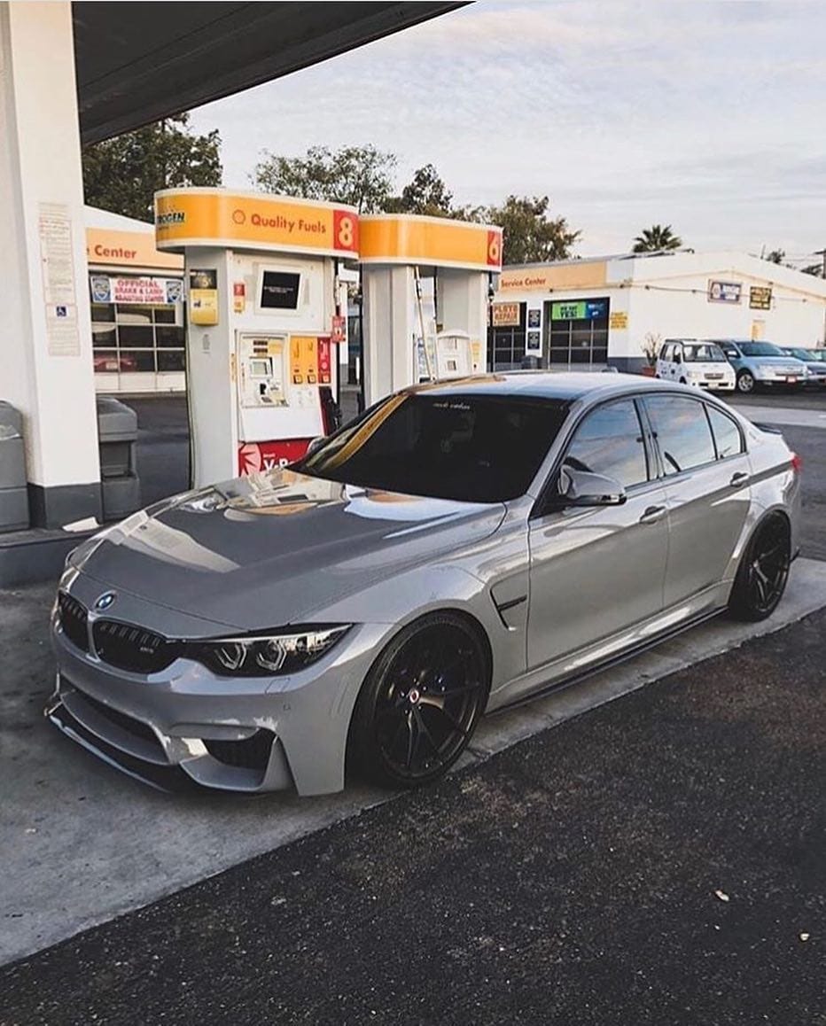 Post 2 by StanceTemple on Instagram (image)