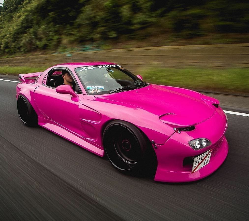 Post 8 by StanceTemple on Instagram (image)