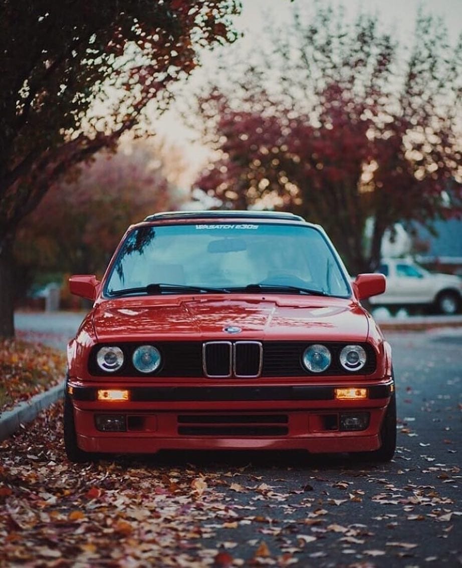 Post 4 by StanceTemple on Instagram (image)