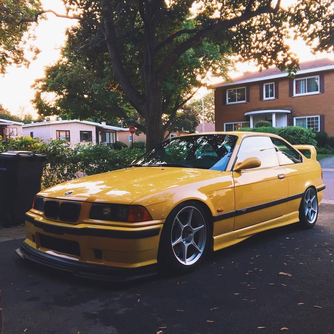 Post 9 by StanceTemple on Instagram (image)