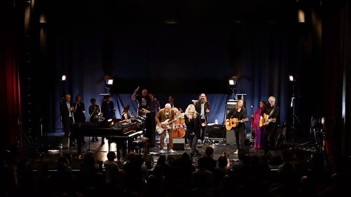 Post 6 by Pathway to Paris on Instagram (video)