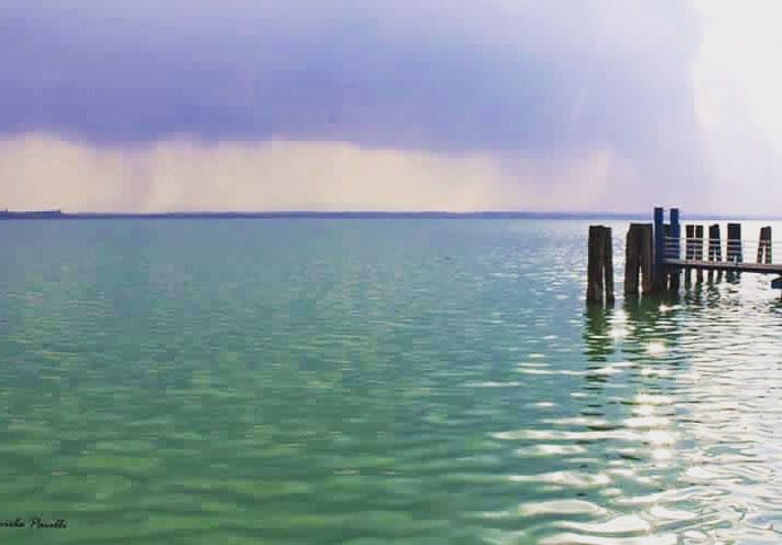 Post 2 by Umbria on Instagram (image)