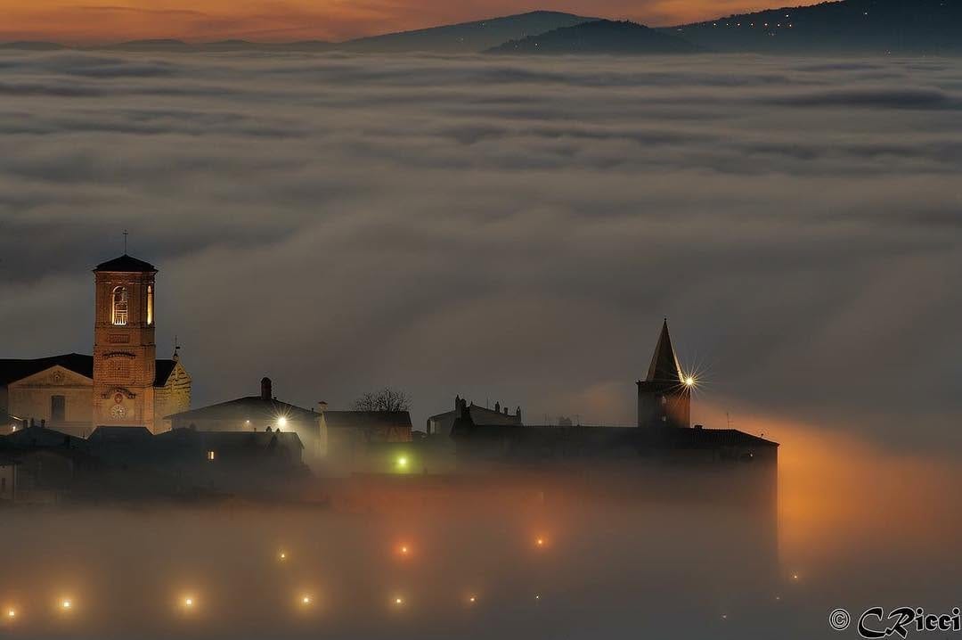 Post 1 by Umbria on Instagram (image)